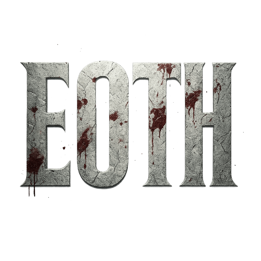 EOTH